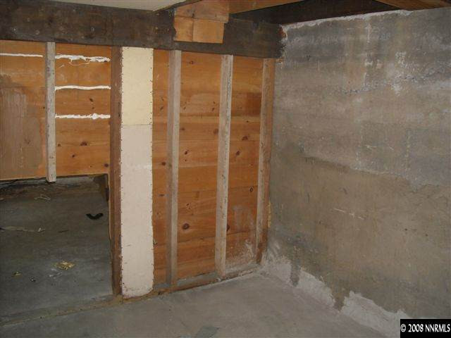 1054 Watt Street Reno, NV 89509 - Photo 2 of 9 Photo 2