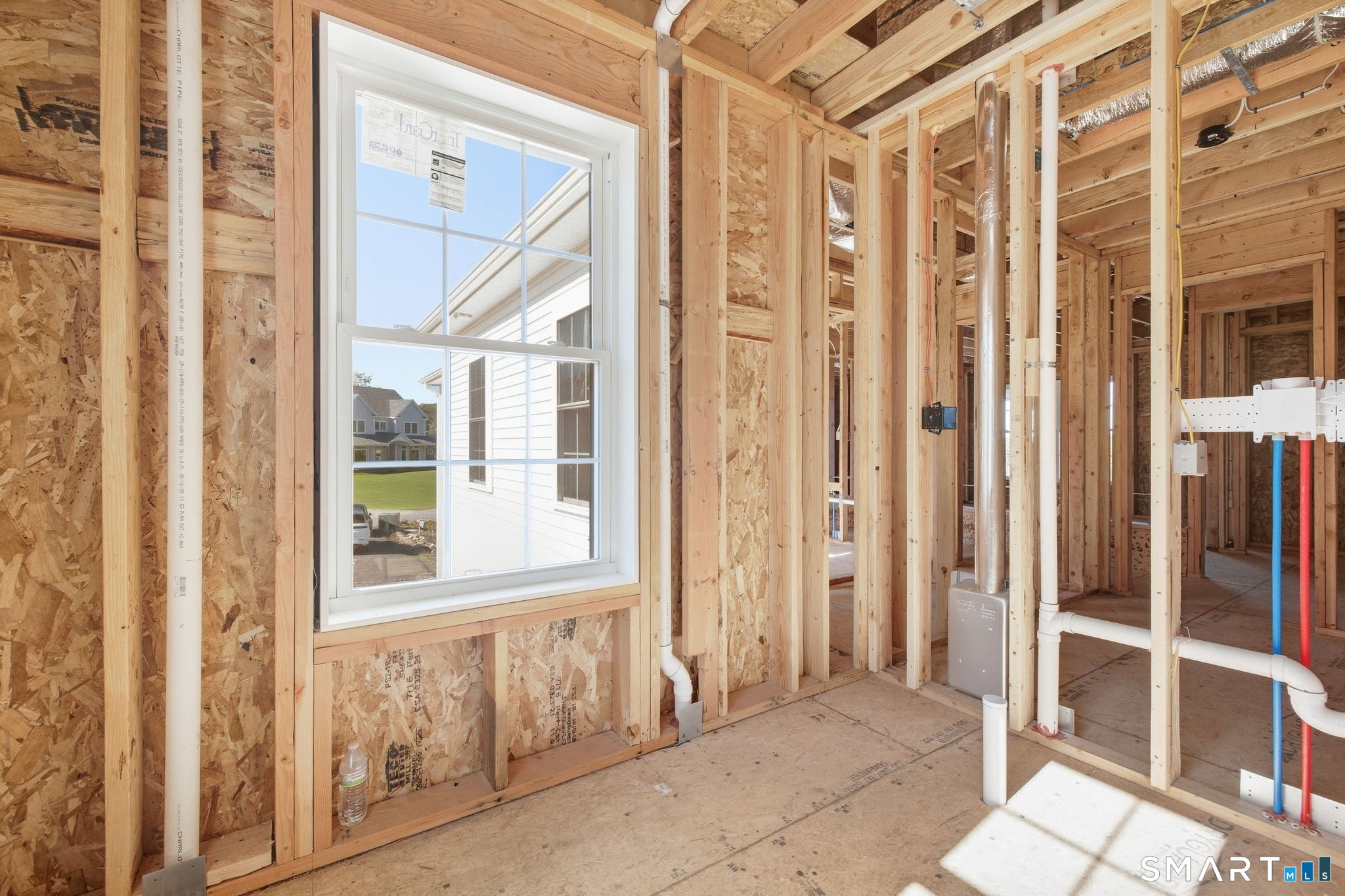 65 Saw Mill Road Burlington, CT 06013 - Photo 25 of 40 Gallery Image 25