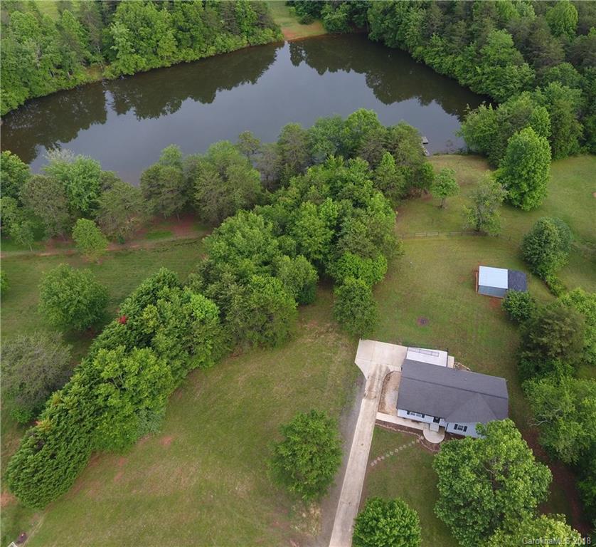 2359 Blackburn Bridge Road Maiden, NC 28650 - Photo 1 of 19 Gallery Image 1