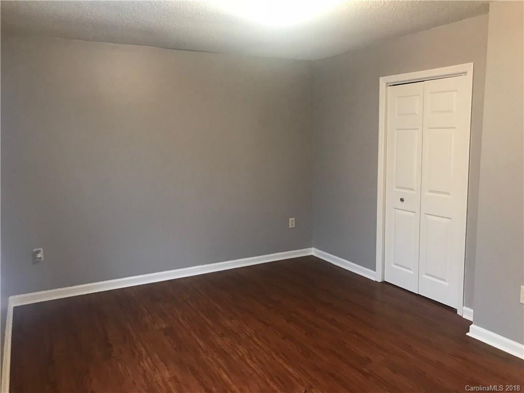 2359 Blackburn Bridge Road Maiden, NC 28650 - Photo 11 of 19 Gallery Image 11