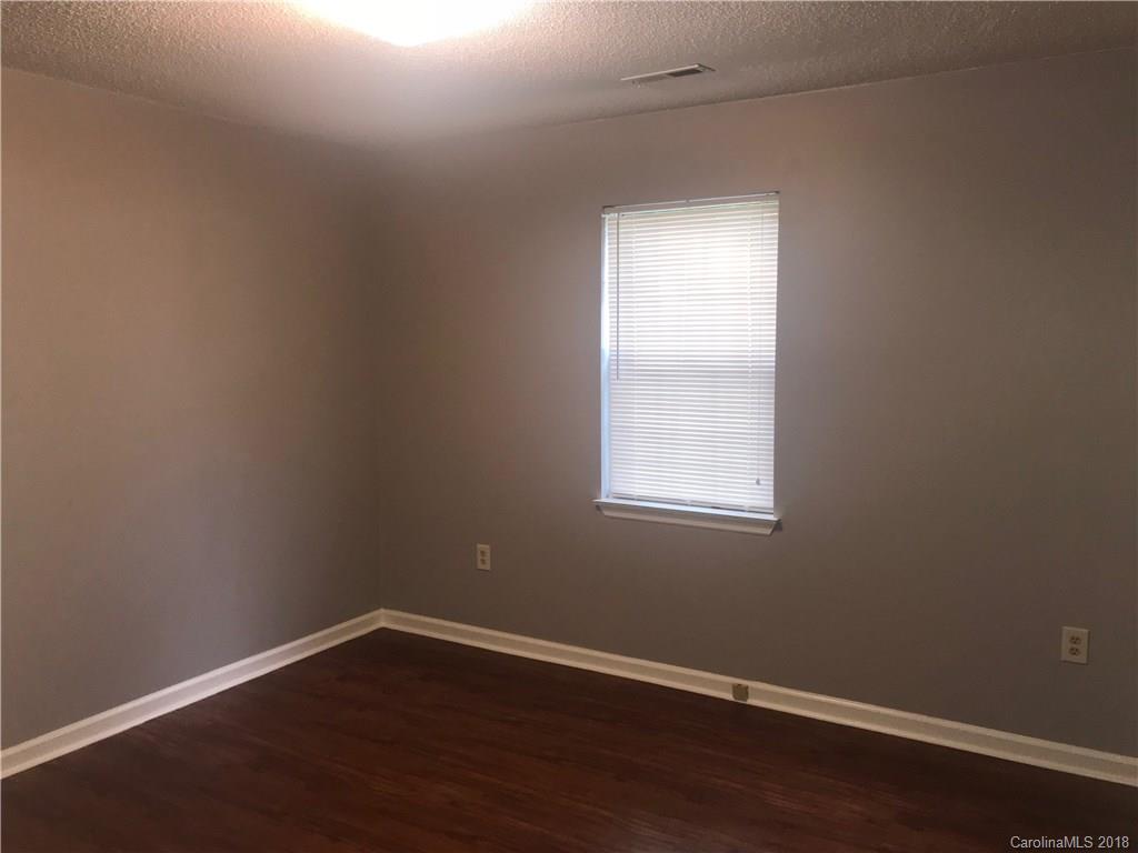 2359 Blackburn Bridge Road Maiden, NC 28650 - Photo 12 of 19 Gallery Image 12