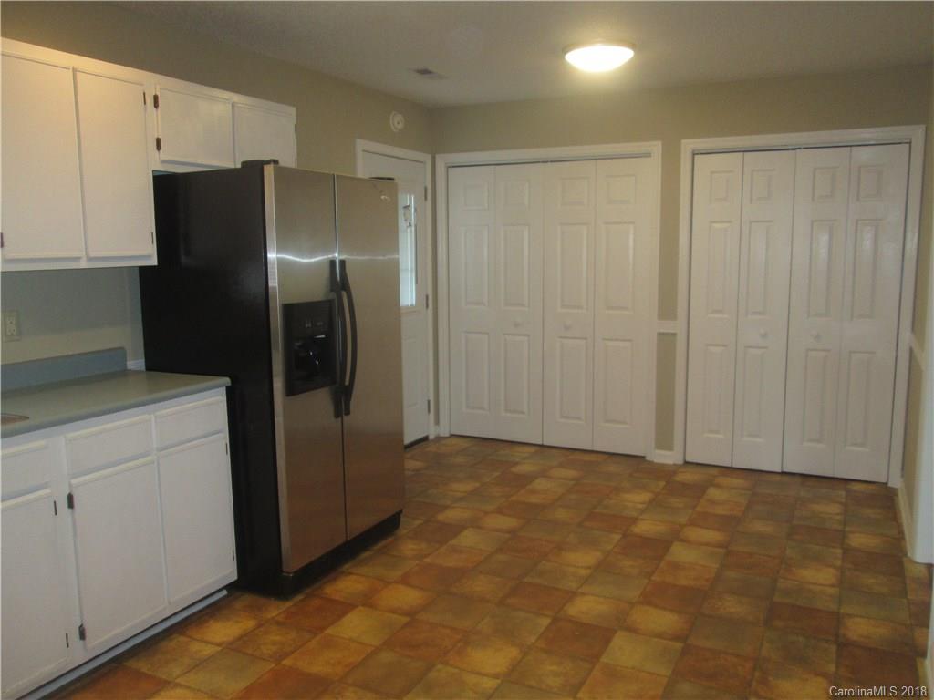 2359 Blackburn Bridge Road Maiden, NC 28650 - Photo 14 of 19 Gallery Image 14
