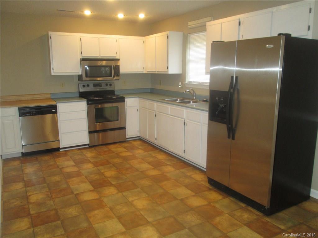 2359 Blackburn Bridge Road Maiden, NC 28650 - Photo 15 of 19 Gallery Image 15