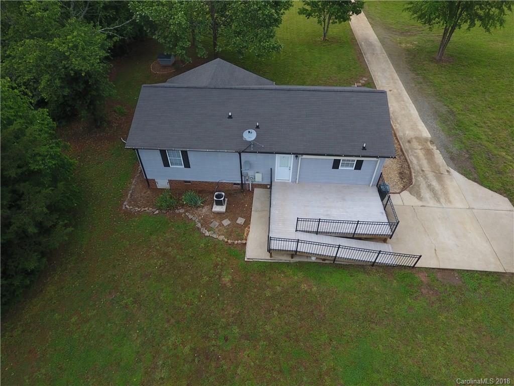 2359 Blackburn Bridge Road Maiden, NC 28650 - Photo 17 of 19 Gallery Image 17