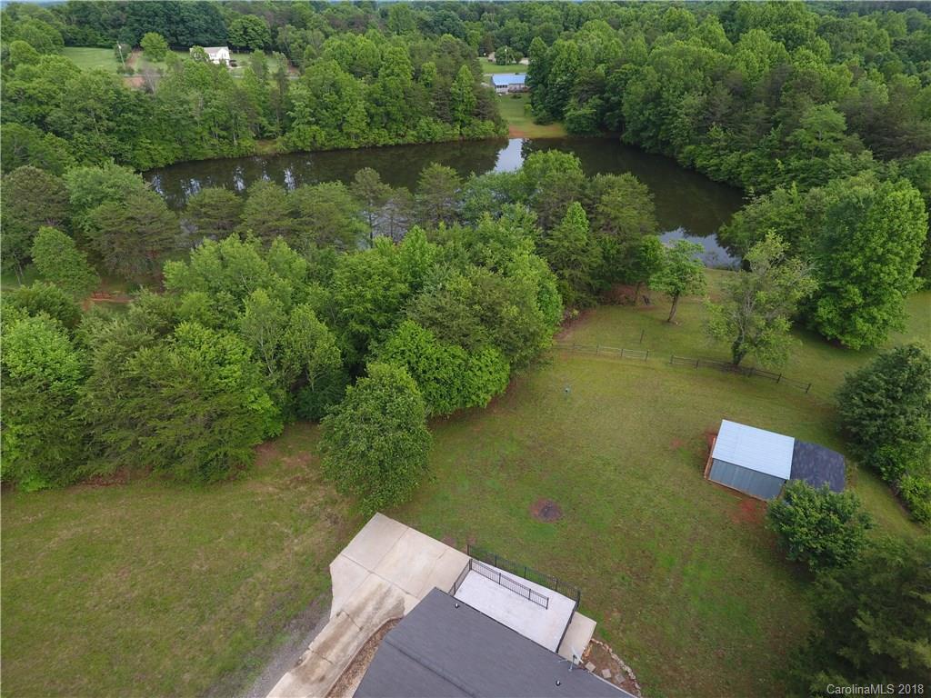 2359 Blackburn Bridge Road Maiden, NC 28650 - Photo 18 of 19 Gallery Image 18