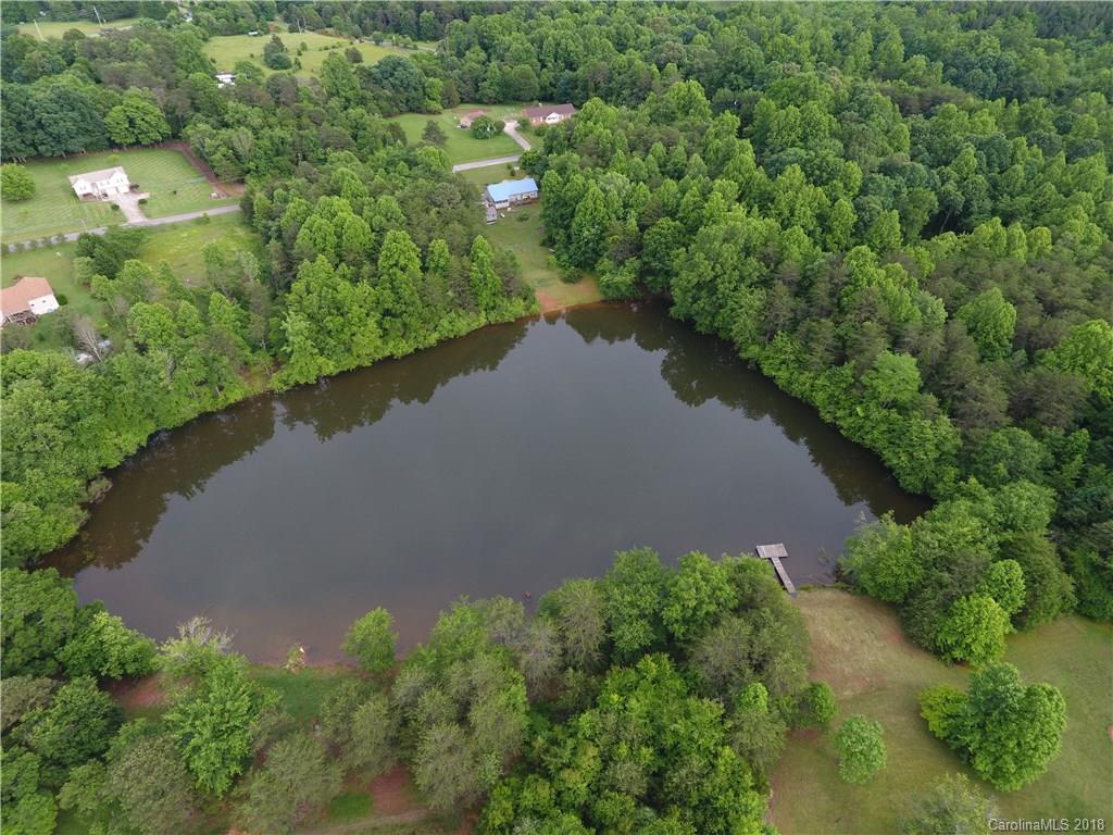 2359 Blackburn Bridge Road Maiden, NC 28650 - Photo 19 of 19 Gallery Image 19