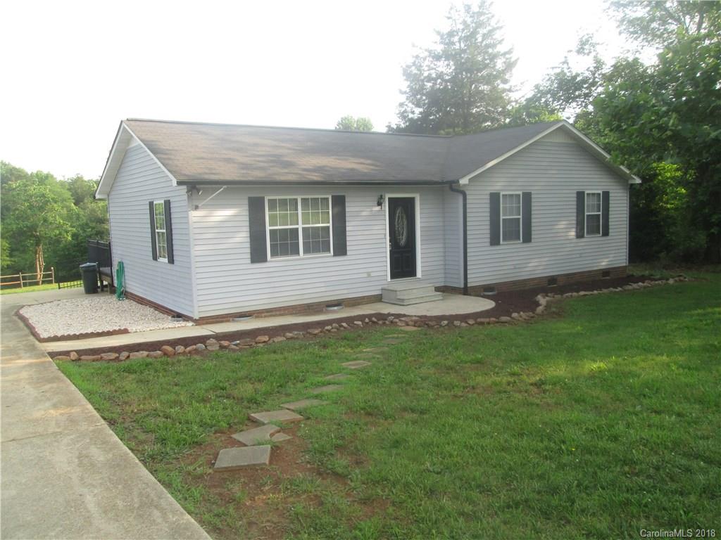 2359 Blackburn Bridge Road Maiden, NC 28650 - Photo 4 of 19 Gallery Image 4