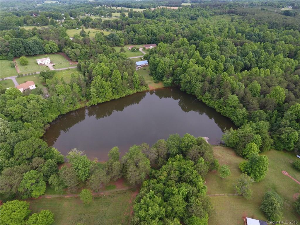 2359 Blackburn Bridge Road Maiden, NC 28650 - Photo 5 of 19 Gallery Image 5