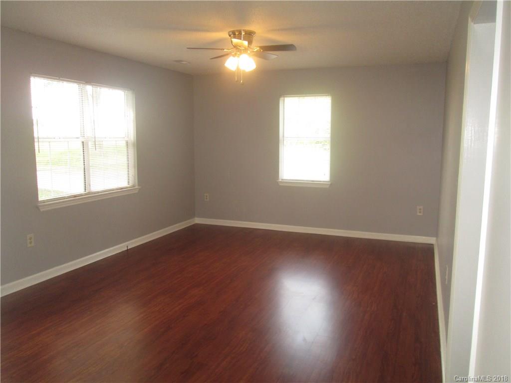 2359 Blackburn Bridge Road Maiden, NC 28650 - Photo 6 of 19 Gallery Image 6
