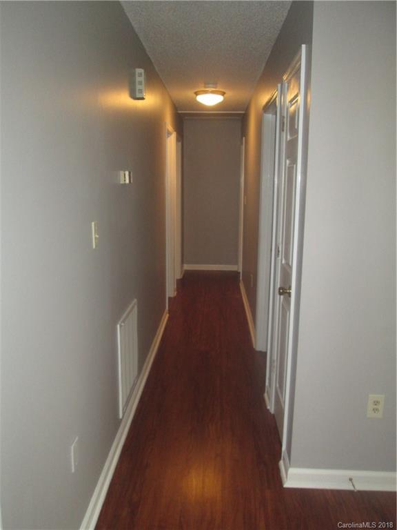 2359 Blackburn Bridge Road Maiden, NC 28650 - Photo 7 of 19 Gallery Image 7