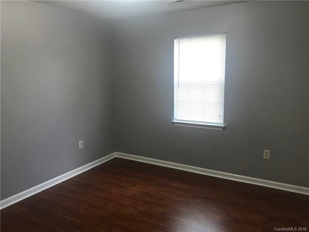 2359 Blackburn Bridge Road Maiden, NC 28650 - Photo 8 of 19 Gallery Image 8