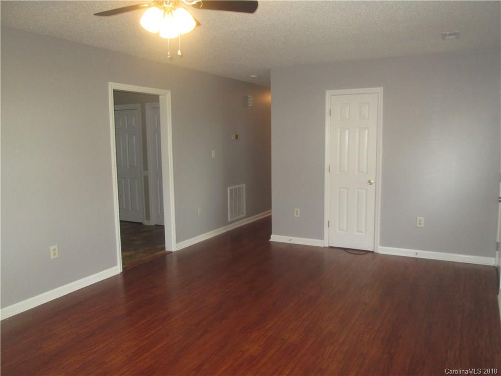 2359 Blackburn Bridge Road Maiden, NC 28650 - Photo 9 of 19 Gallery Image 9