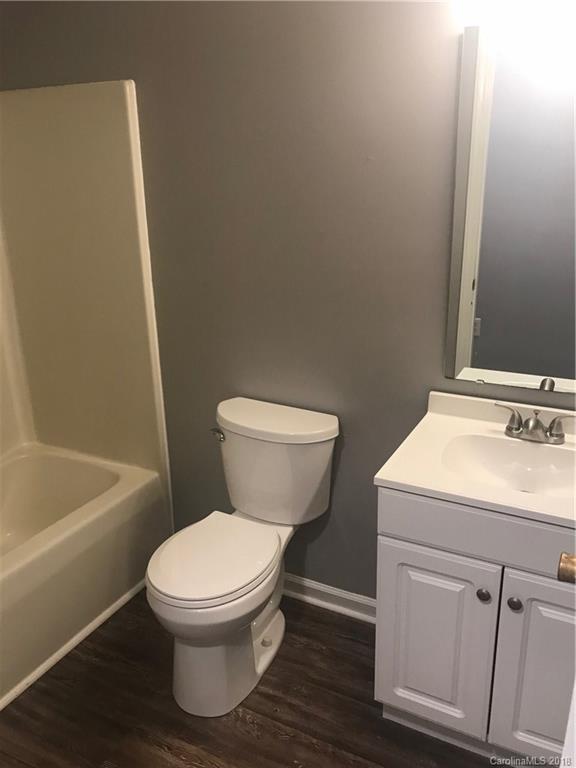 2359 Blackburn Bridge Road Maiden, NC 28650 - Photo 10 of 19 Gallery Image 10