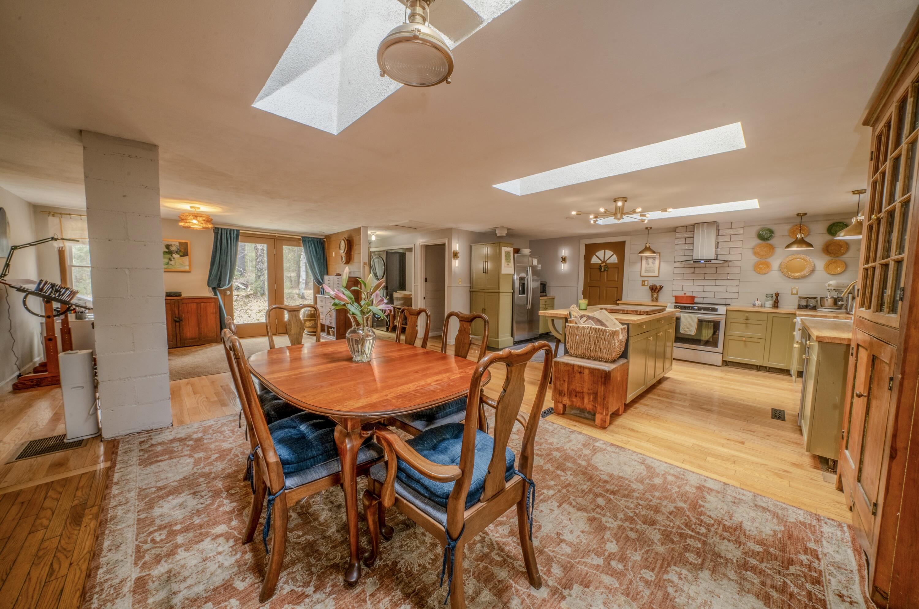 183 Pitcher Road Belfast, ME 04915 - Photo 14 of 65 0709