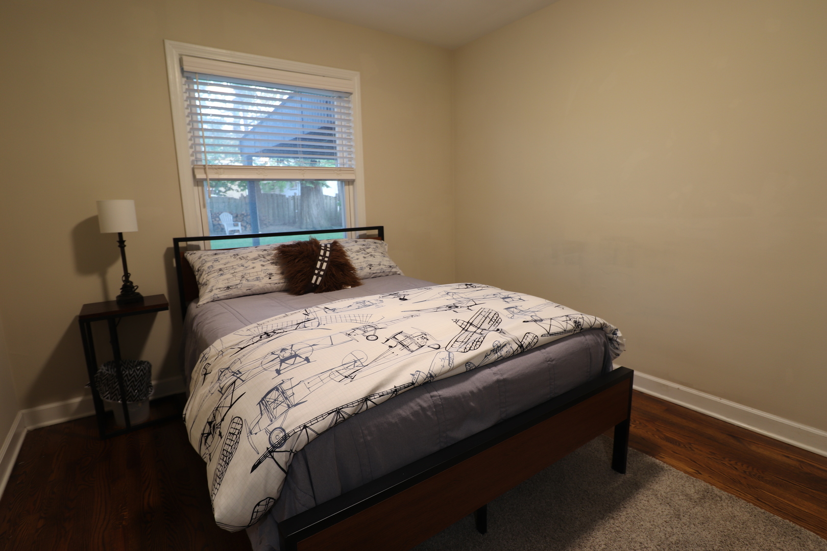 817 Rowe Avenue Park Ridge, IL 60068 - Photo 24 of 35 Gallery Image 24