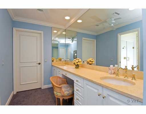 7087 Woodbridge Court Boca Raton, FL 33434 - Photo 11 of 25 Additional Photo