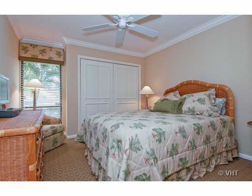7087 Woodbridge Court Boca Raton, FL 33434 - Photo 12 of 25 Additional Photo