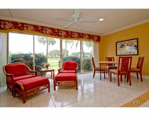 7087 Woodbridge Court Boca Raton, FL 33434 - Photo 13 of 25 Additional Photo