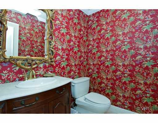 7087 Woodbridge Court Boca Raton, FL 33434 - Photo 14 of 25 Additional Photo