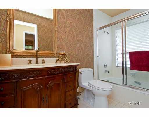 7087 Woodbridge Court Boca Raton, FL 33434 - Photo 15 of 25 Additional Photo