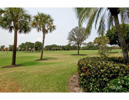 7087 Woodbridge Court Boca Raton, FL 33434 - Photo 16 of 25 Additional Photo