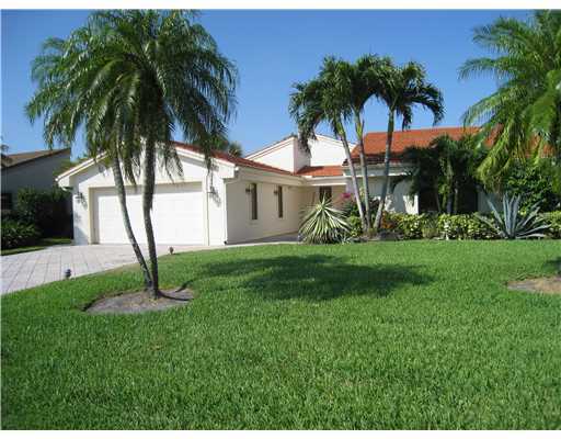 7087 Woodbridge Court Boca Raton, FL 33434 - Photo 17 of 25 Additional Photo