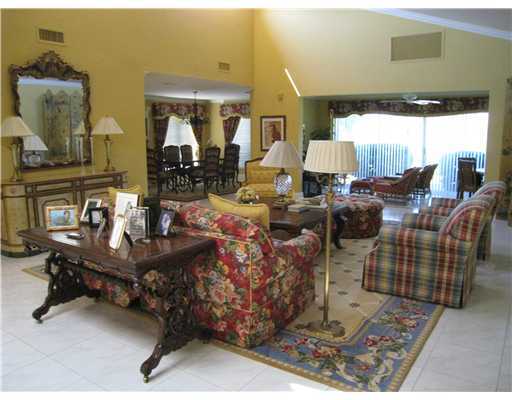 7087 Woodbridge Court Boca Raton, FL 33434 - Photo 18 of 25 Additional Photo