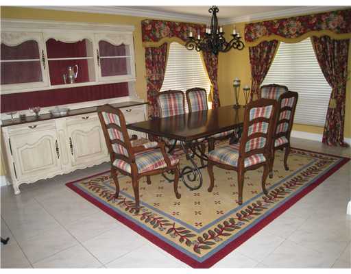 7087 Woodbridge Court Boca Raton, FL 33434 - Photo 20 of 25 Additional Photo