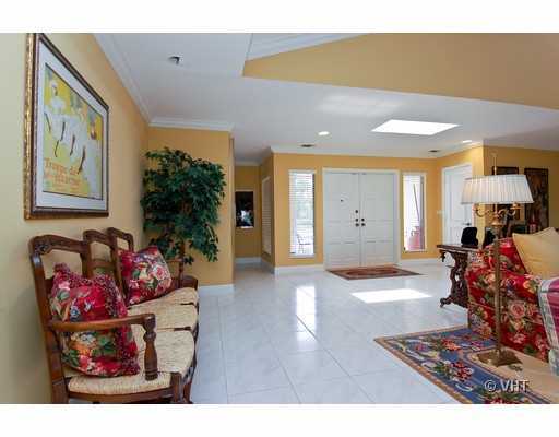 7087 Woodbridge Court Boca Raton, FL 33434 - Photo 2 of 25 Additional Photo
