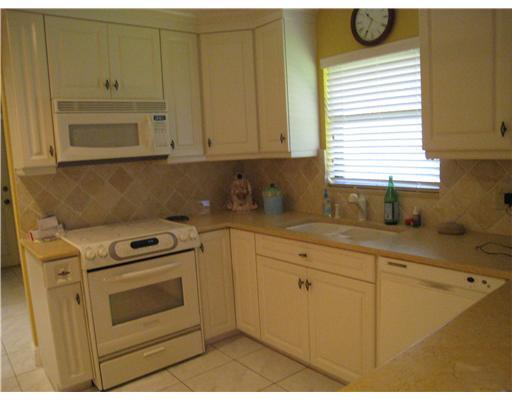 7087 Woodbridge Court Boca Raton, FL 33434 - Photo 23 of 25 Additional Photo