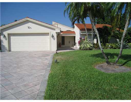 7087 Woodbridge Court Boca Raton, FL 33434 - Photo 25 of 25 Additional Photo