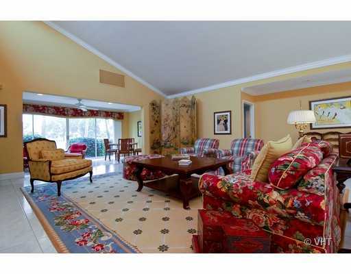 7087 Woodbridge Court Boca Raton, FL 33434 - Photo 4 of 25 Additional Photo