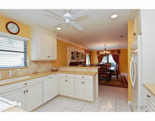 7087 Woodbridge Court Boca Raton, FL 33434 - Photo 6 of 25 Additional Photo