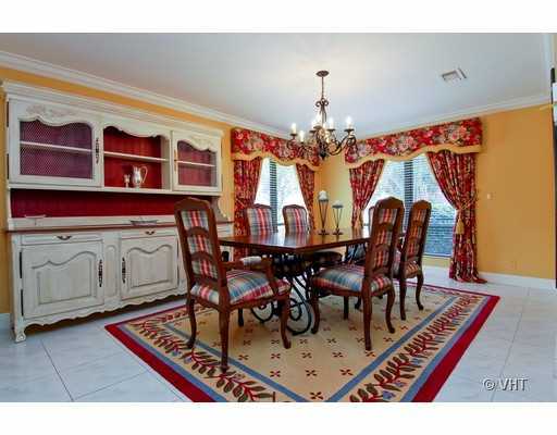 7087 Woodbridge Court Boca Raton, FL 33434 - Photo 7 of 25 Additional Photo