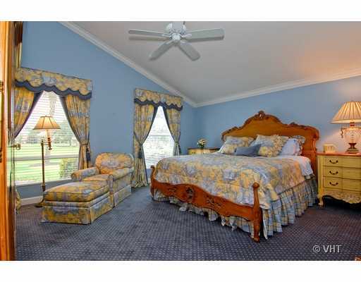 7087 Woodbridge Court Boca Raton, FL 33434 - Photo 10 of 25 Additional Photo