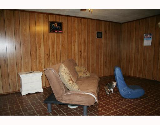 210 Shipman Firetower Road Lucedale, MS 39452 - Photo 3 of 8 Additional Photo