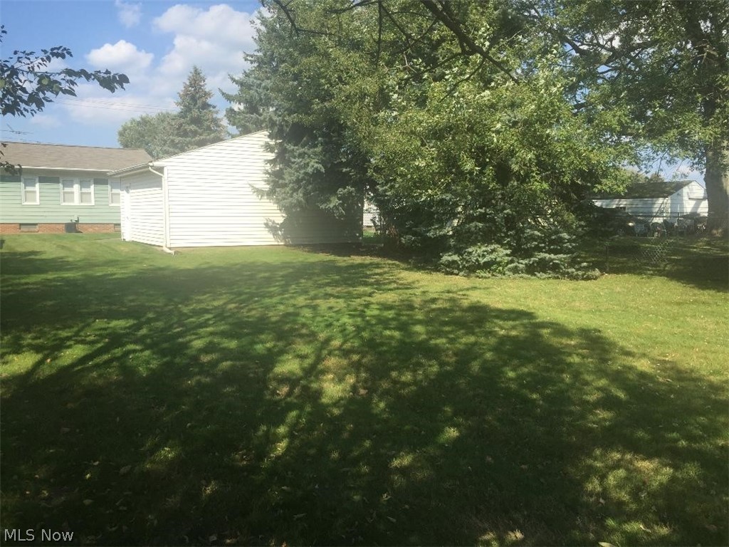 13812 Granger Road Cleveland, OH 44125 - Photo 27 of 29