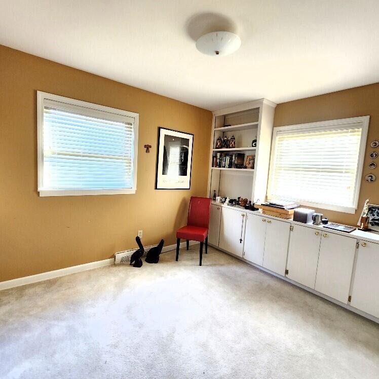 108 Arizona Road Alpena, MI 49707 - Photo 11 of 27 Gallery Image 11