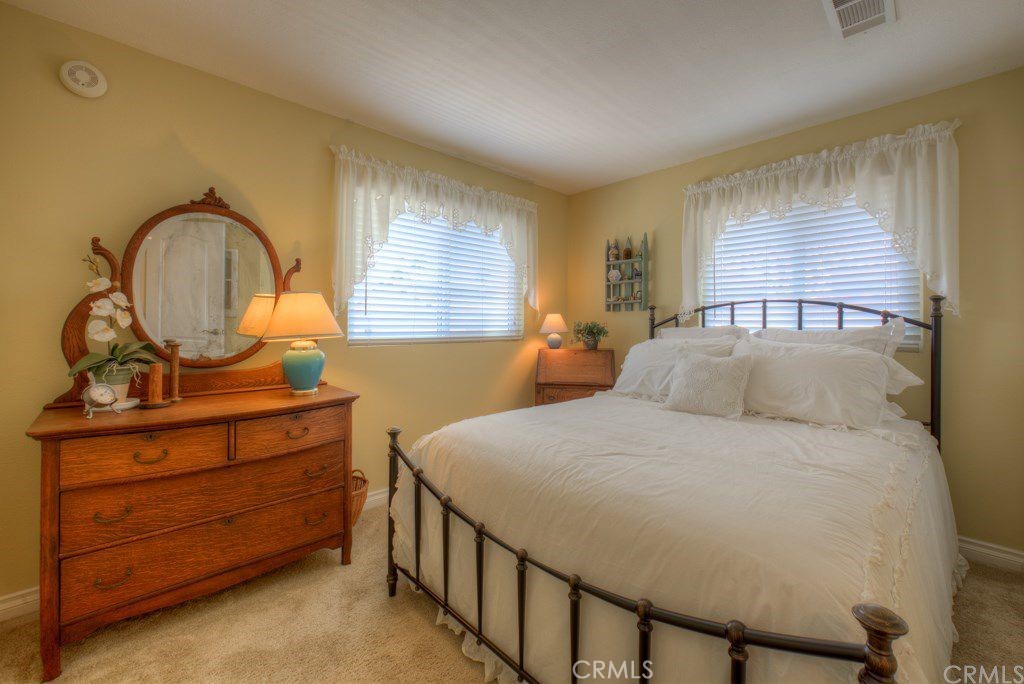 5568 Orange Cypress, CA 90630 - Photo 14 of 25
