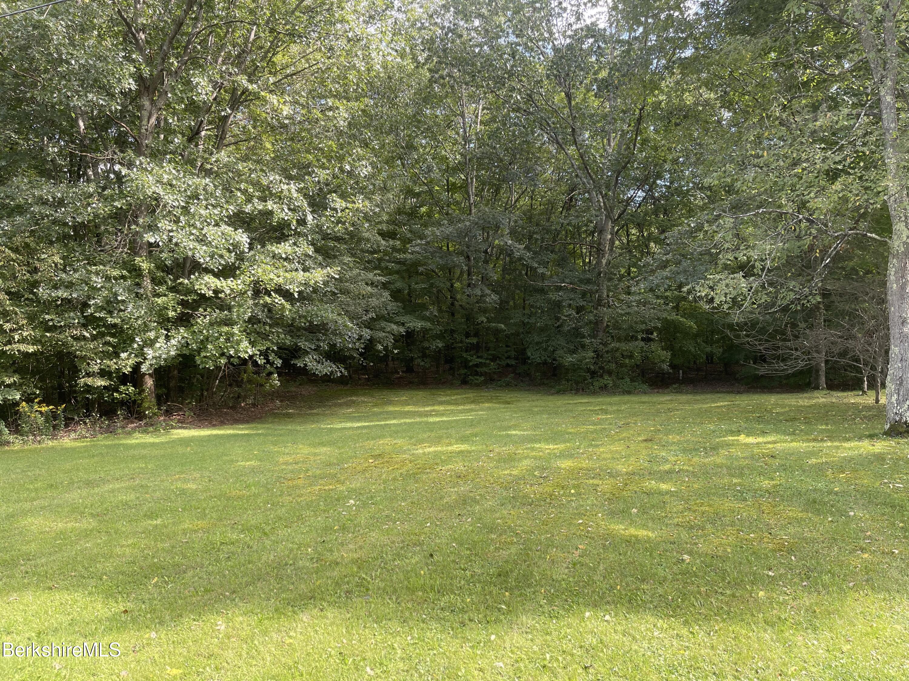 0 Swallow Hill Road Pownal, VT 05261 - Photo 1 of 14 Swallow Hill Rd., Lot 16