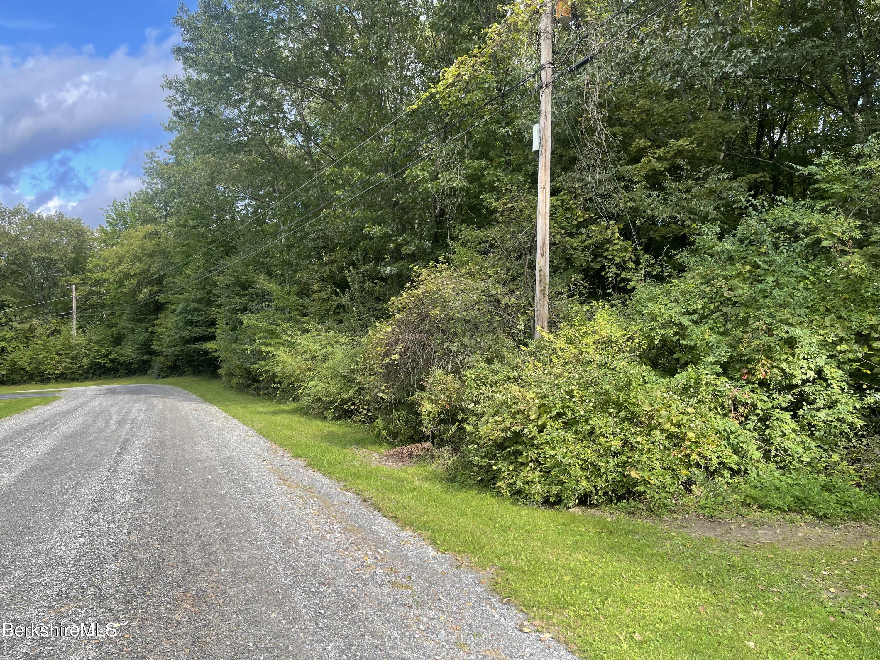 0 Swallow Hill Road Pownal, VT 05261 - Photo 2 of 14 Swallow Hill Rd.