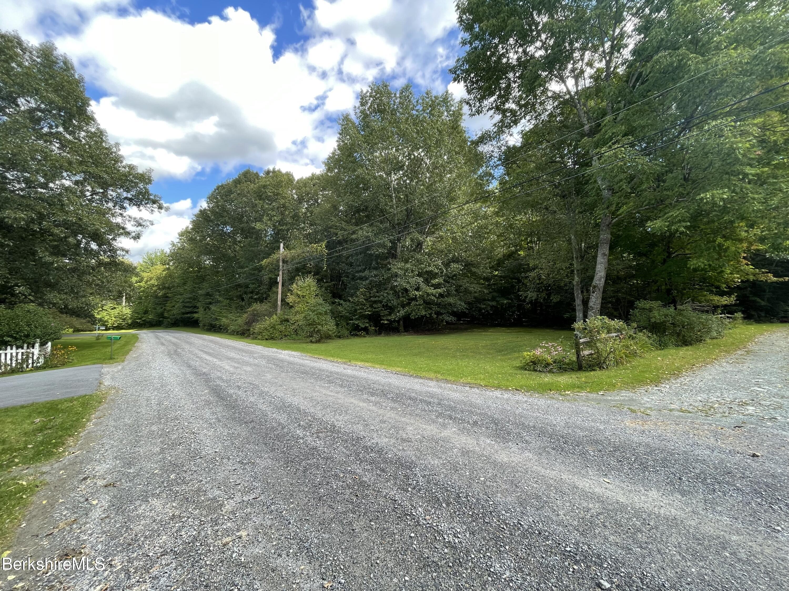 0 Swallow Hill Road Pownal, VT 05261 - Photo 4 of 14 Swallow Hill Rd.