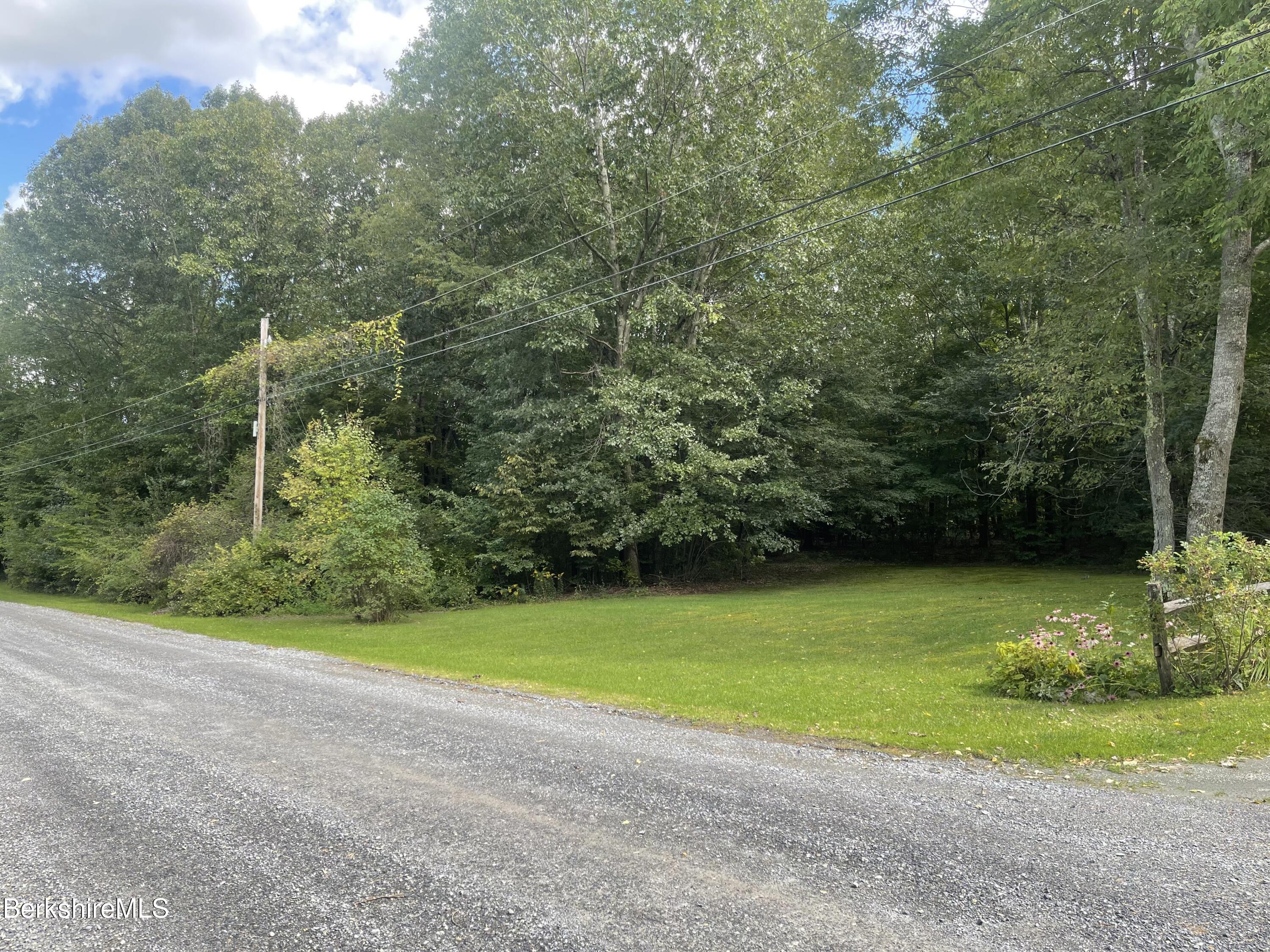 0 Swallow Hill Road Pownal, VT 05261 - Photo 5 of 14 Swallow Hill Rd.