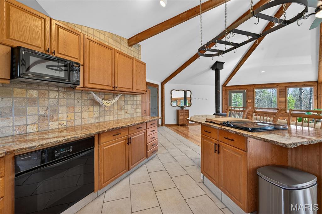 2567 Sugar Lake Road Pacific, MO 63069 - Photo 20 of 90