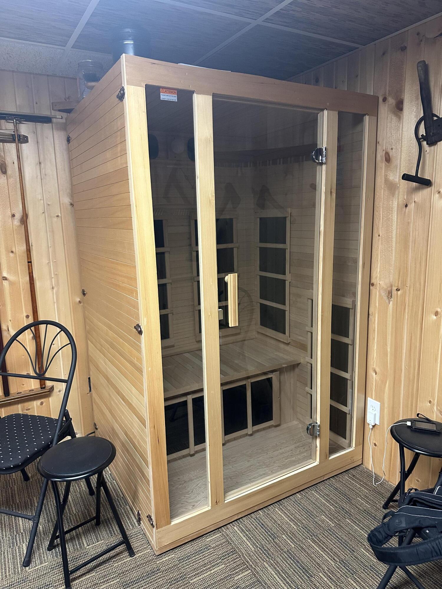 10022 South Rebecca Road Baldwin, MI 49304 - Photo 101 of 117 IMG_7275