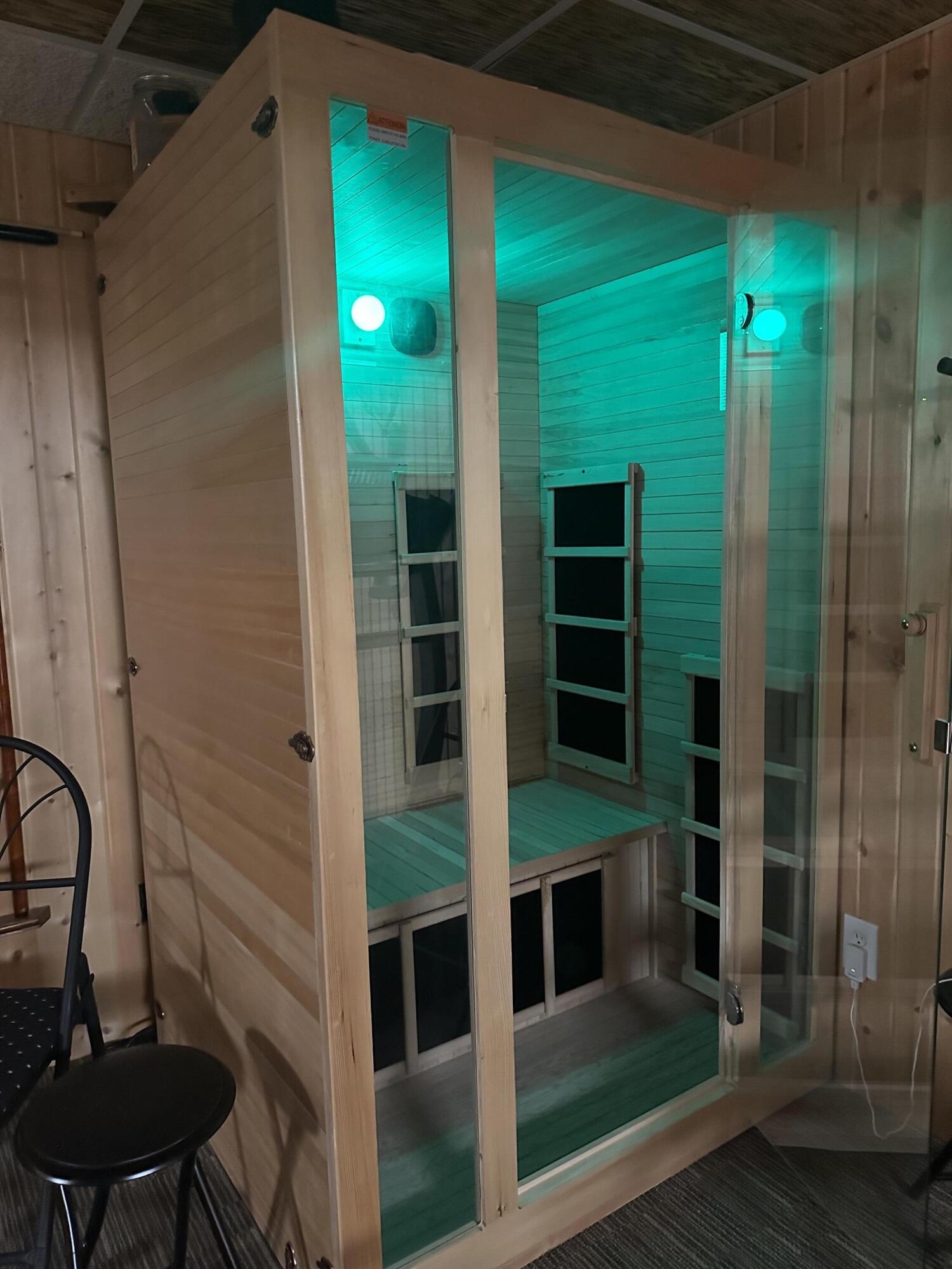 10022 South Rebecca Road Baldwin, MI 49304 - Photo 102 of 117 IMG_7276