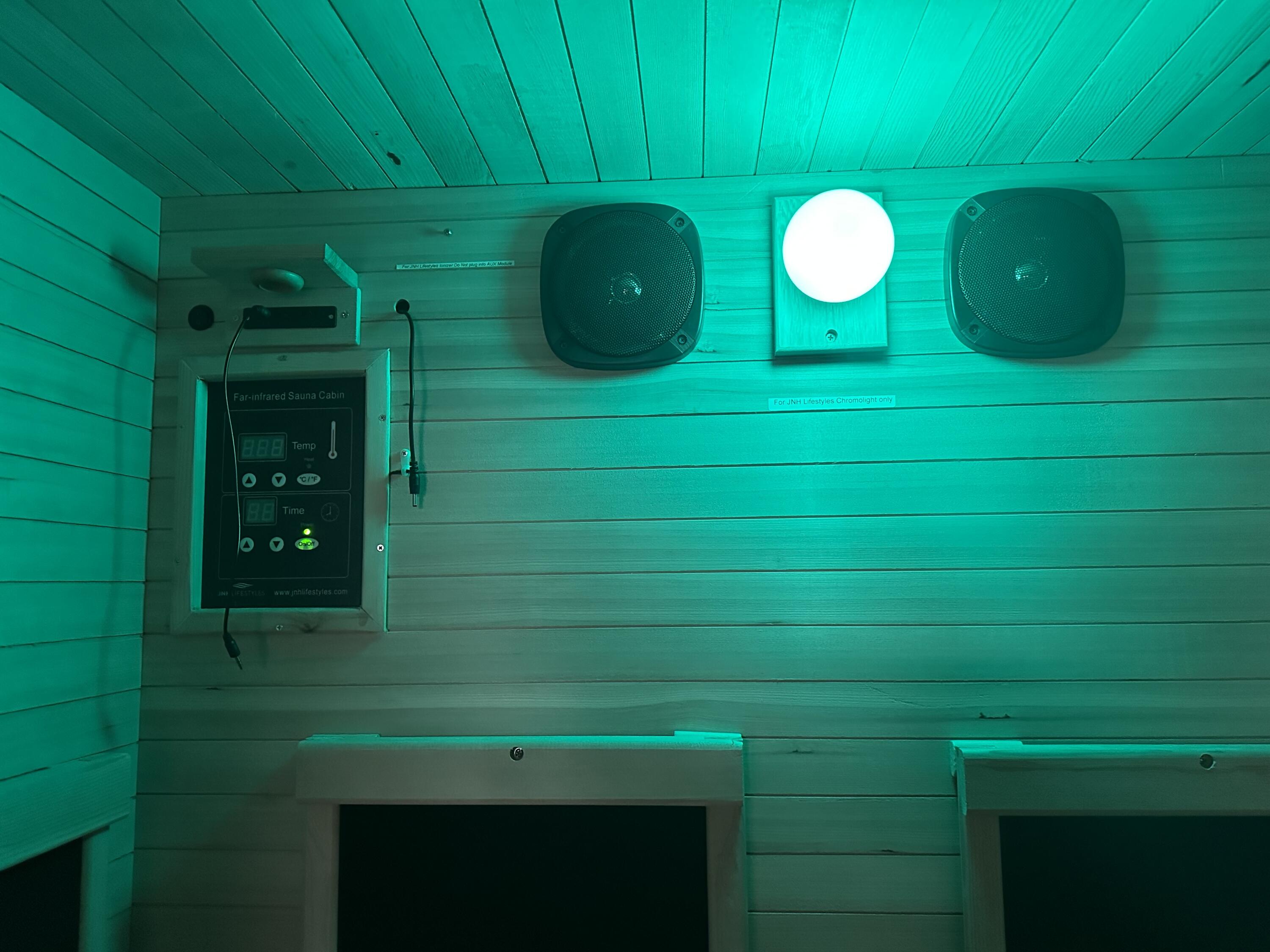 10022 South Rebecca Road Baldwin, MI 49304 - Photo 103 of 117 IMG_7277