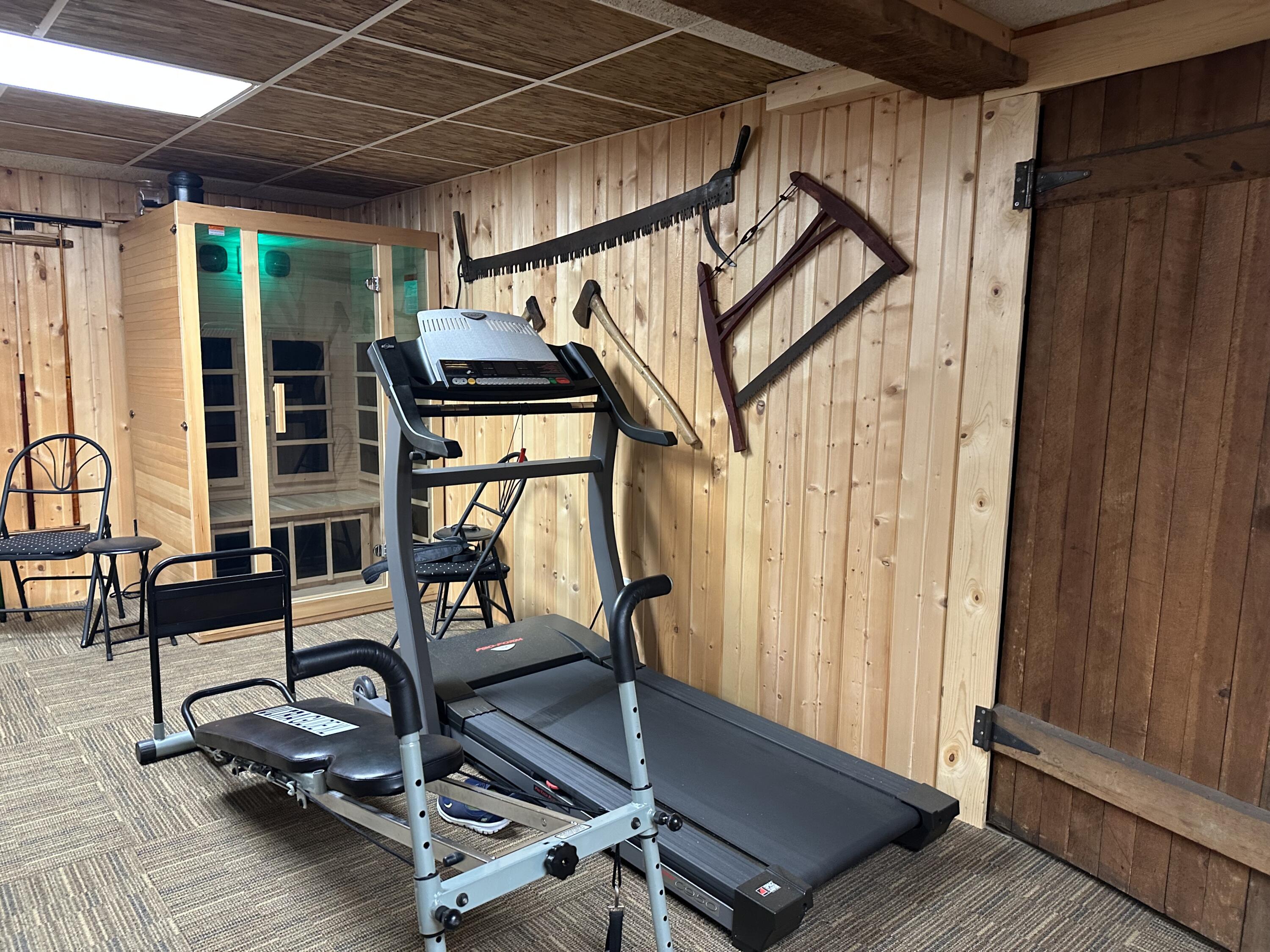 10022 South Rebecca Road Baldwin, MI 49304 - Photo 105 of 117 IMG_7279