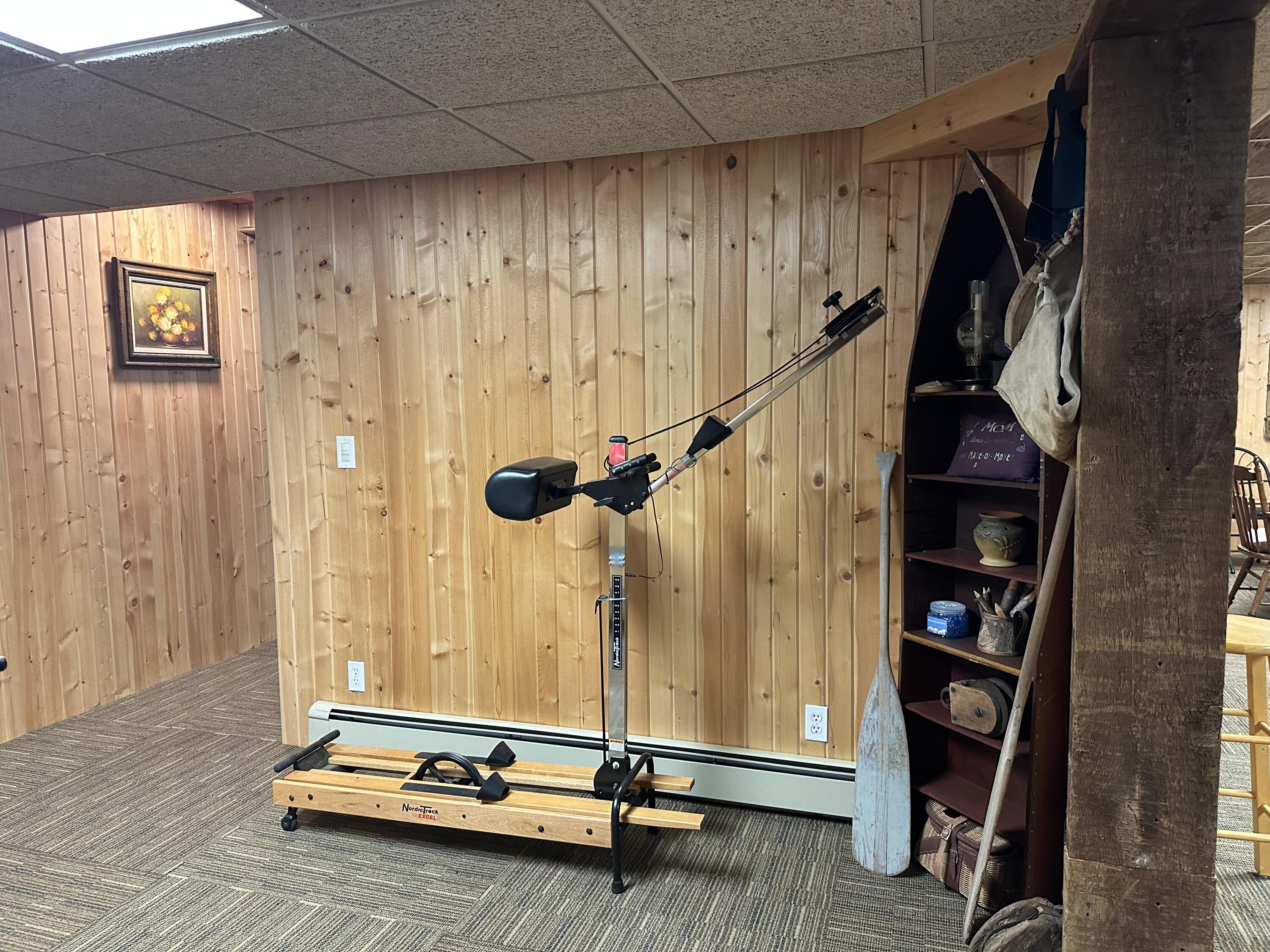 10022 South Rebecca Road Baldwin, MI 49304 - Photo 106 of 117 IMG_7280