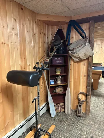 $449,900 | 10022 South Rebecca Road, Baldwin, MI 49304